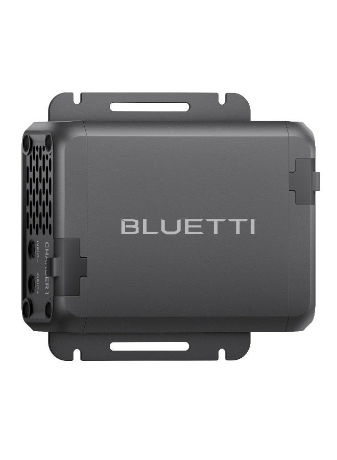 Bluetti Charger 1 | DC-DC Power Station Charger | 560W - Image 2